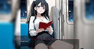 Last Train Temptation