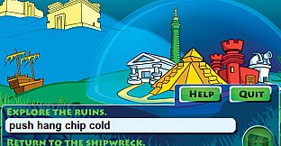 Typing Instructor Platinum 21