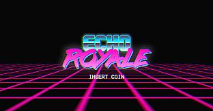 Echo Royale
