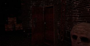 Forgotten Depths