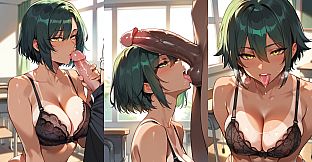 Family Friends: Beyond Home