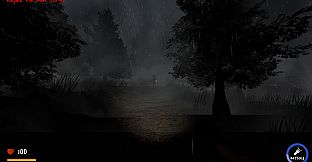 Tung Tung Tung Survival