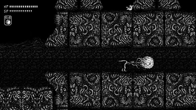 The Tribulation Entanglement