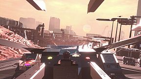 COLONY 13 - Into The Void