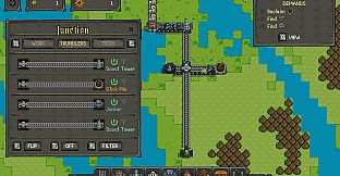 Gobs & Gears