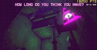 Adrenaline Overdrive