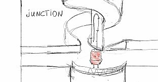 Boxville 2 Artbook and Wallpapers