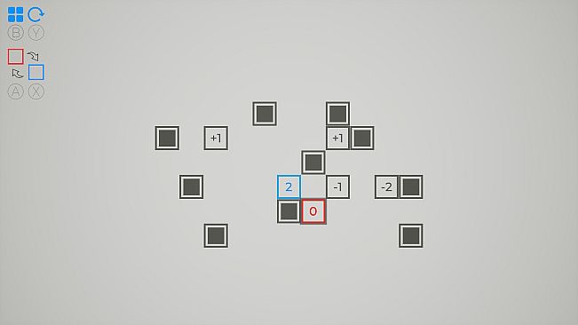 Moves: Perfect Pair