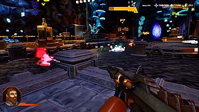 Dwarfare: All For The Forge