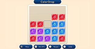 Coloratis