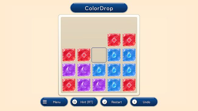 Coloratis