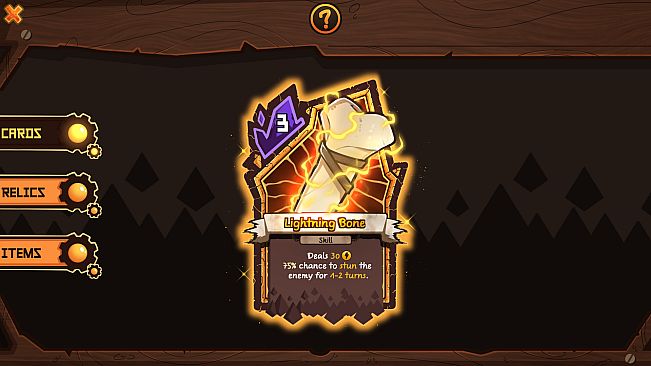 Futariuum's Gate - Gatekeeper Edition