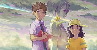 A Space for the Unbound Artbook