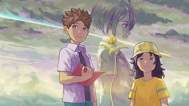 A Space for the Unbound Artbook