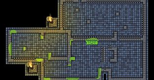 Dungeon Slime Collection