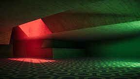 The Victor Initiative