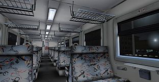 Trainz 2019 DLC -  PREG B16mnopux 106