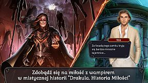 Romance Club - Stories I Play