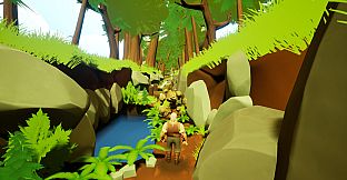 Arthur's Tale