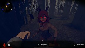 Saiko no sutoka no shiki