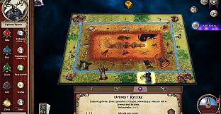 Talisman: Origins - The Eternal Conflict