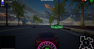 RC Death Race: Multiplayer