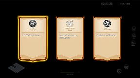 地下城与小小猎魔人 Dungeon Tiny Hunter