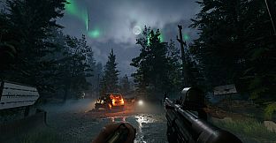 Projekt Z: Beyond Order