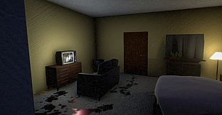 Till Checkout Do Us Part