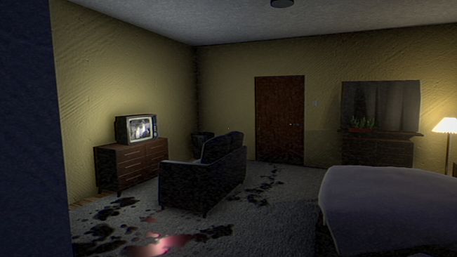 Till Checkout Do Us Part