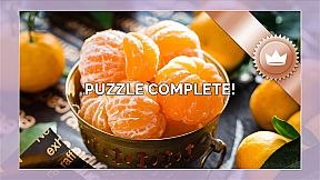 Sliding Puzzle Collection