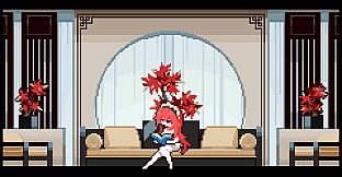 Miyuuri's Cozy Hours