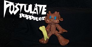 postulate_puppster
