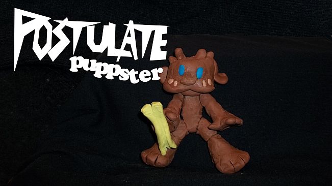 postulate_puppster
