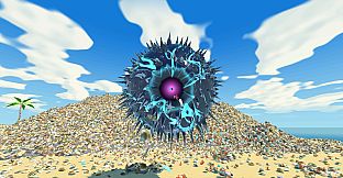 Feed the Abyss