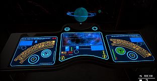 GameGuru - Sci-Fi Mission to Mars Pack