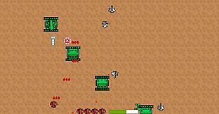 Tiger Fighter 1931 Tora!Tora!Tora! MP052