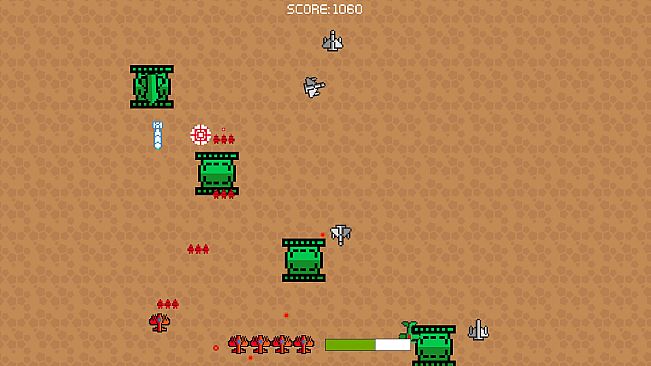 Tiger Fighter 1931 Tora!Tora!Tora! MP052