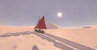 Red Sails