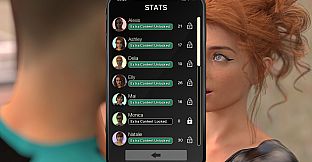 A Shot in the Dark - Part 1