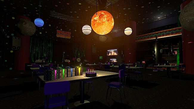 Dread X Collection 5