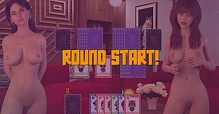 LUST BET - Milf Edition