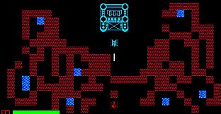 Tiger Tank 59 Ⅰ A-Gun MP051