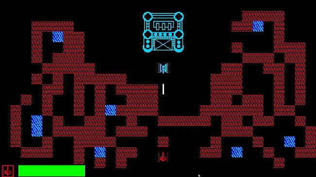 Tiger Tank 59 Ⅰ A-Gun MP051