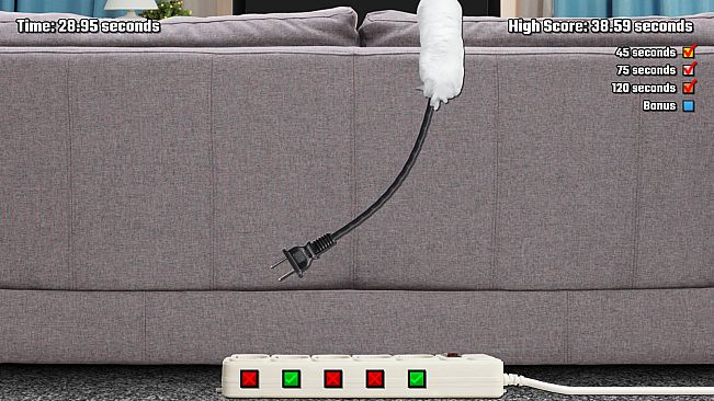 Salamander County Public Television