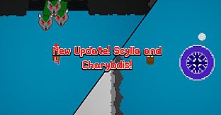 Strings of Divinity | The Spell Plague