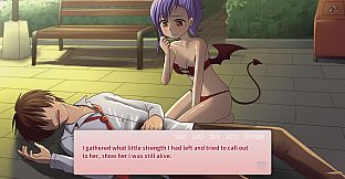 Devil in the Details - Wallpapers