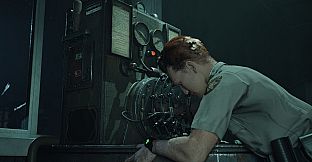 Fear The Timeloop