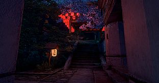 Soul at Stake - Funeral of the Flowers