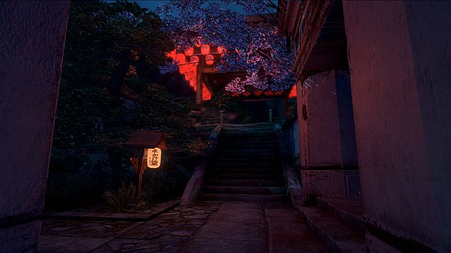 Soul at Stake - Funeral of the Flowers